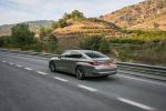 Lexus ES300h F-Sport 2018 года (WW)
